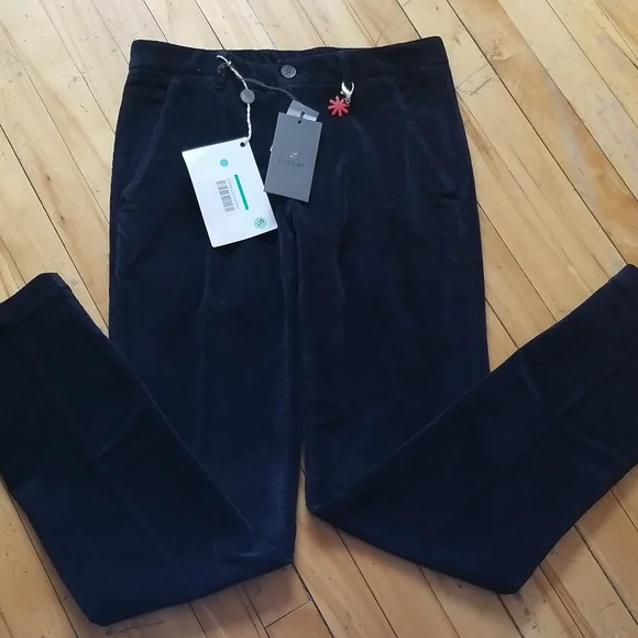 Pant - Picture 5 of 16